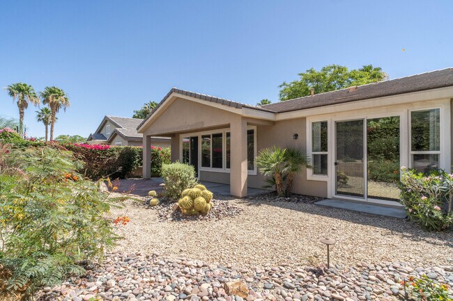 Building Photo - 60177 Angora Ct