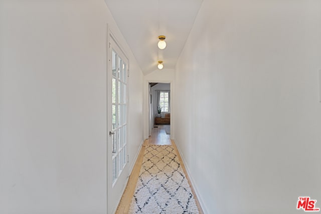 Building Photo - 6402 Ivarene Ave