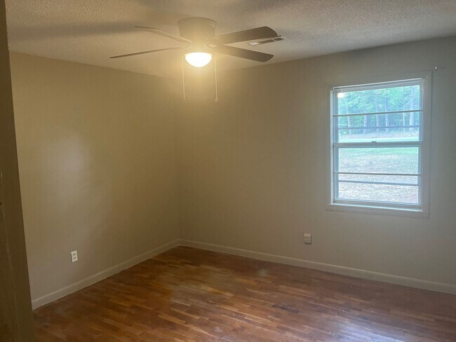 Building Photo - 288 Prince Reaper Rd