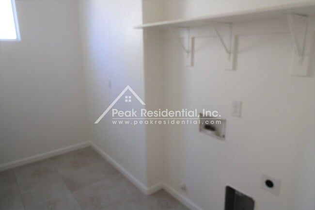 Building Photo - 4509 Juneberry Dr