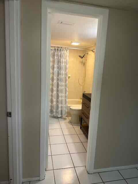 Building Photo - 200 Maitland Ave