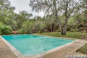 Building Photo - 9106 Saddle Trail