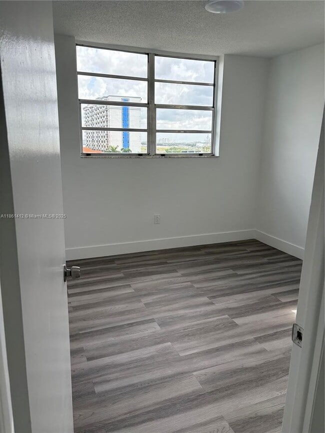 Building Photo - 5050 NW 7th St