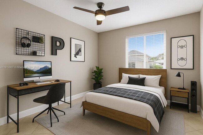 Building Photo - 15777 NW 10th St