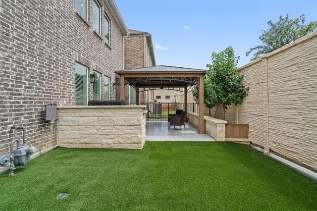Building Photo - 4209 Watson Wy
