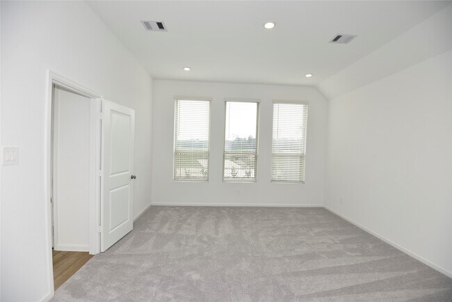 Building Photo - 15524 Leopard Lily Ln