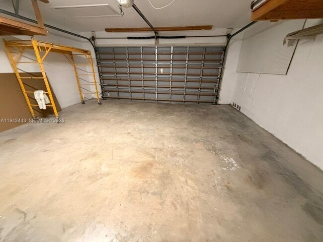 Building Photo - 10227 SW 55th Ln