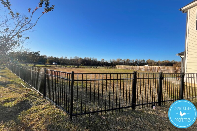 Building Photo - 8640 St Joans Wy