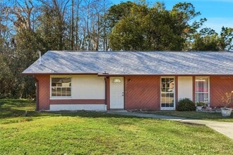 Building Photo - 1972 Bonneville Dr