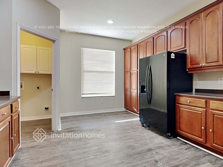 Building Photo - 27609 Edenfield Dr