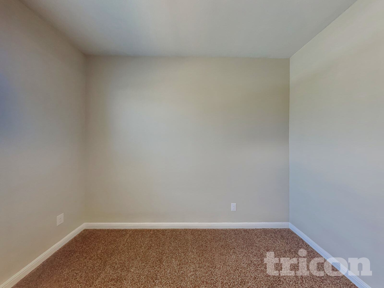 Building Photo - 9124 Highland Orchard Dr
