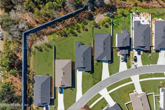 Building Photo - 263 Lightsey Xing Ln