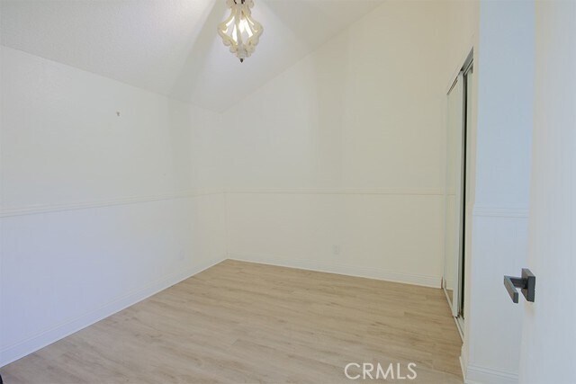 Building Photo - 17023 Mt Lomina Ct