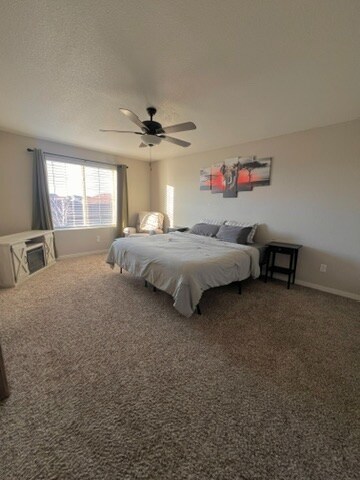 Building Photo - 7366 Weatherwood Dr