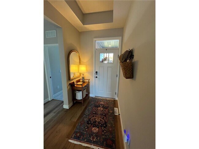 Building Photo - 5539 Welter Wy