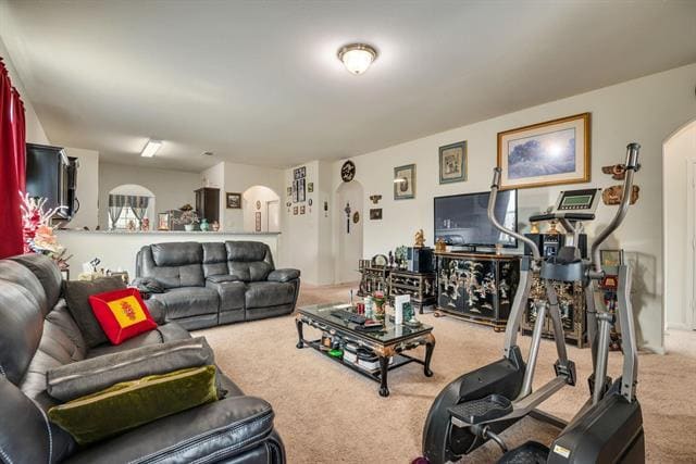 Building Photo - 6020 Royal Gorge Dr