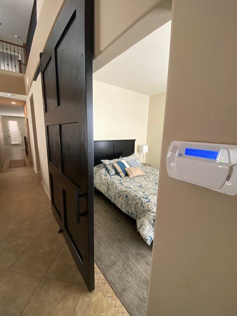 Building Photo - 18096 W Paradise Ln