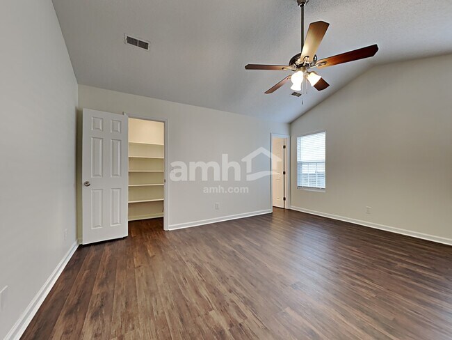 Building Photo - 8793 Adaline Street