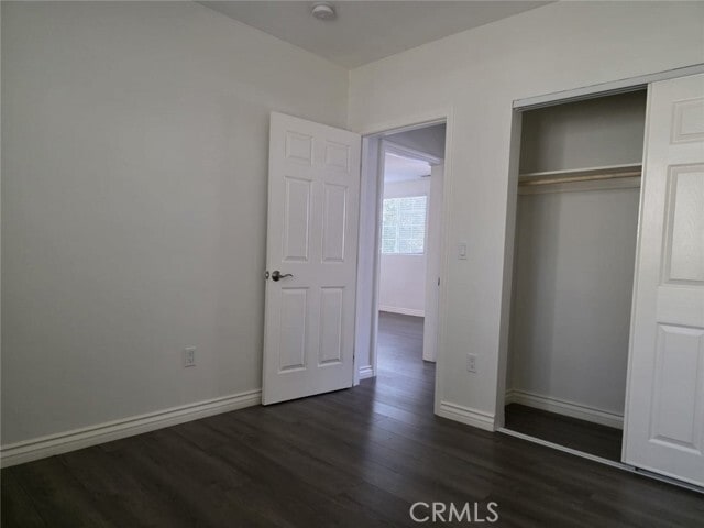 Building Photo - 13139 Hubbard St
