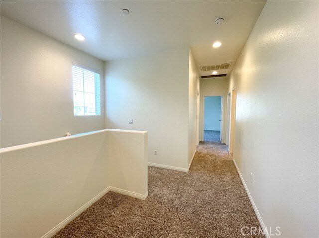 Building Photo - 4985 Adera St
