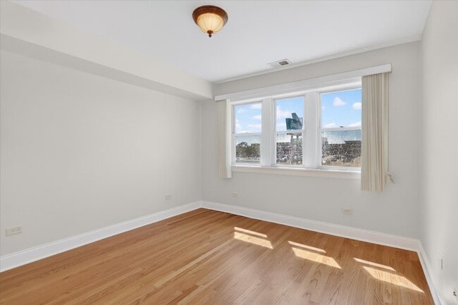 Building Photo - 7036 Cermak Rd