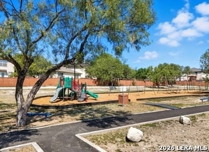 Building Photo - 8210 Donley Pond