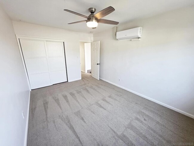 Building Photo - 4907 Iroquois Ave