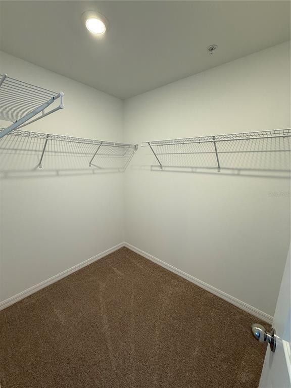 Building Photo - 4609 Orchard View Aly