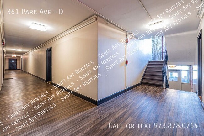 Building Photo - 361 Park Ave