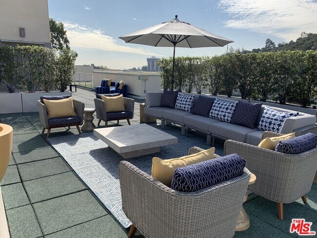 Building Photo - 11715 W Bellagio Pl