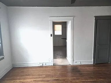 Building Photo - 5216-5218-5218 Von Phul St