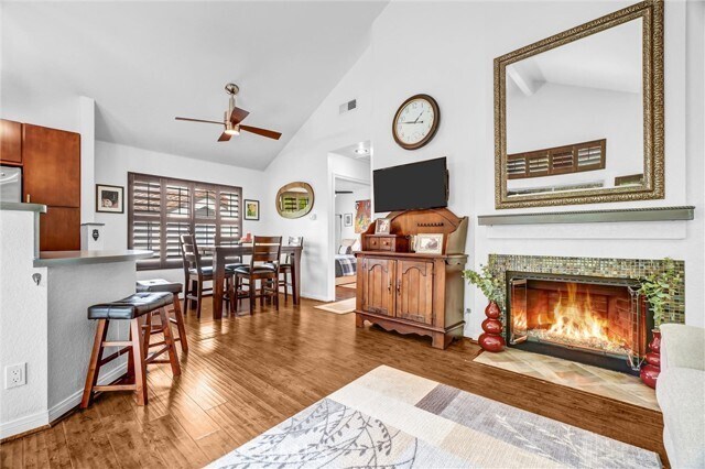 Building Photo - 30 Flamingo Ct