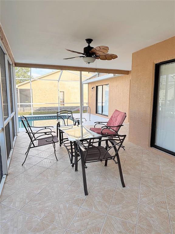 Building Photo - 1503 Overland Dr