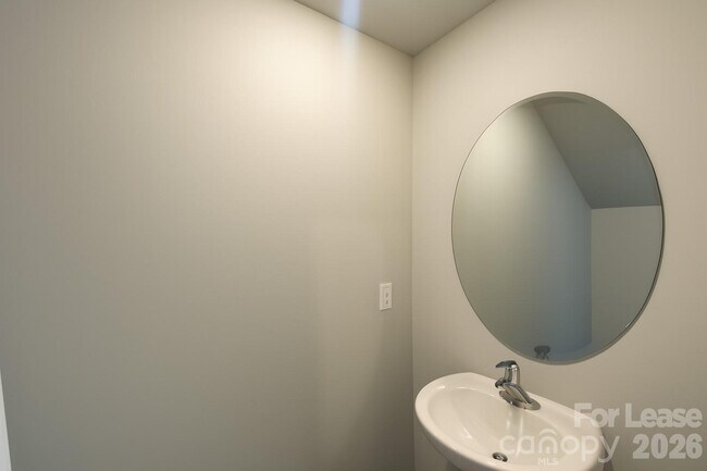 Building Photo - 9354 Creedmore Hills Dr