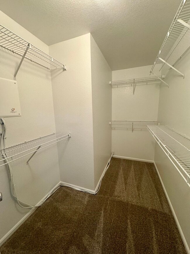 Building Photo - 3 Bedroom Home in Peyton