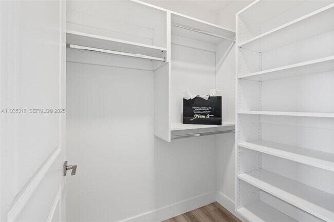 Building Photo - 101 Diplomat Pkwy