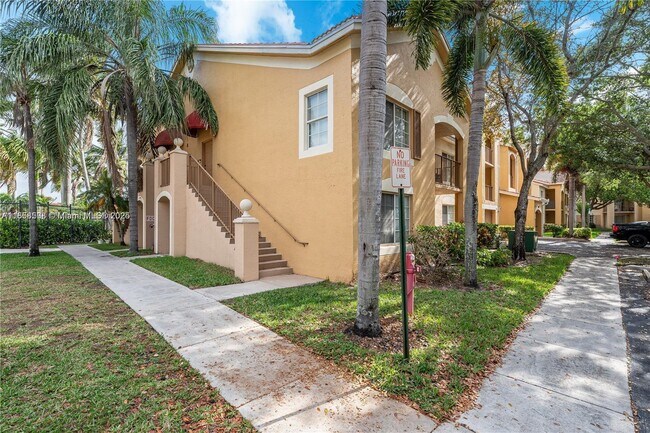 Building Photo - 4280 San Marino Blvd