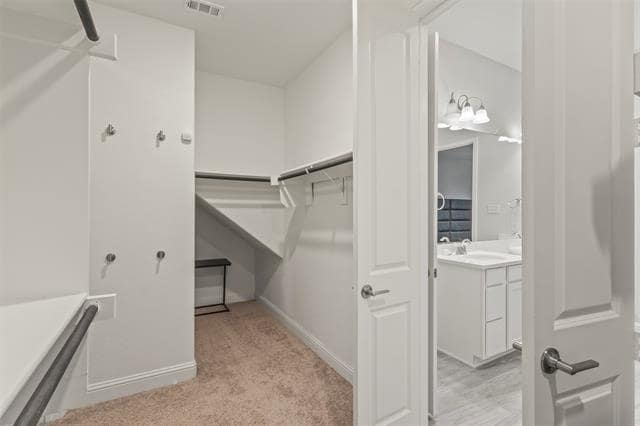 Building Photo - 2205 Lexington Wy