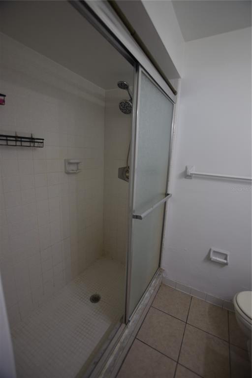 Building Photo - 2762 Clear Cove Ln