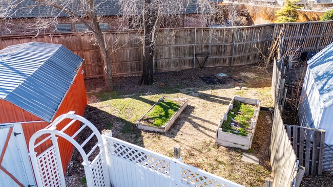 Building Photo - Rent to Own Available in Edmond, Ok!