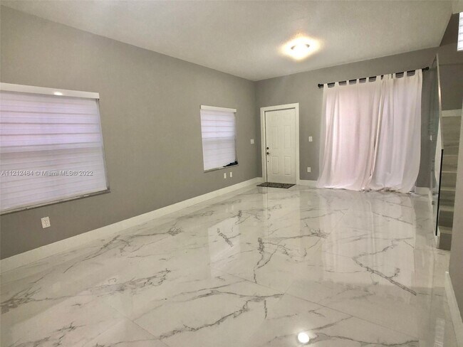 Building Photo - 10668 SW 6th St