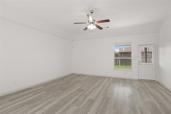 Building Photo - 18946 Oakworth Meadow Ct