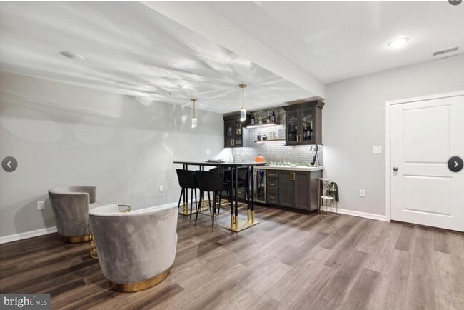 Building Photo - 514 Coates Ln