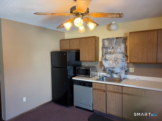 Building Photo - 483 Chestnut Hill Ave