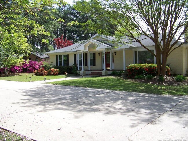 Building Photo - 6829 Towbridge Rd