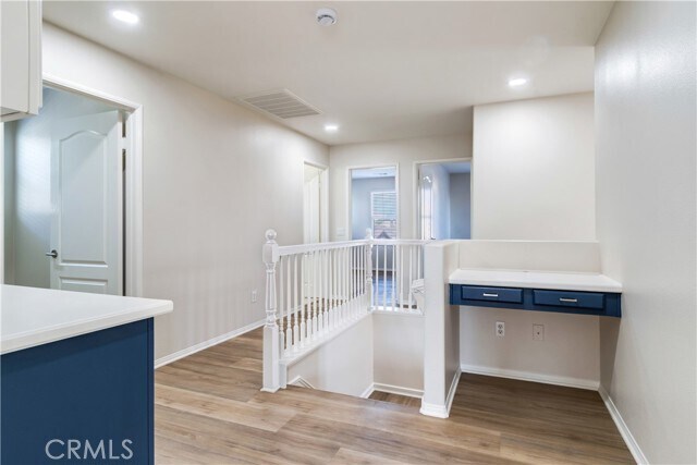 Building Photo - 6975 Montego St