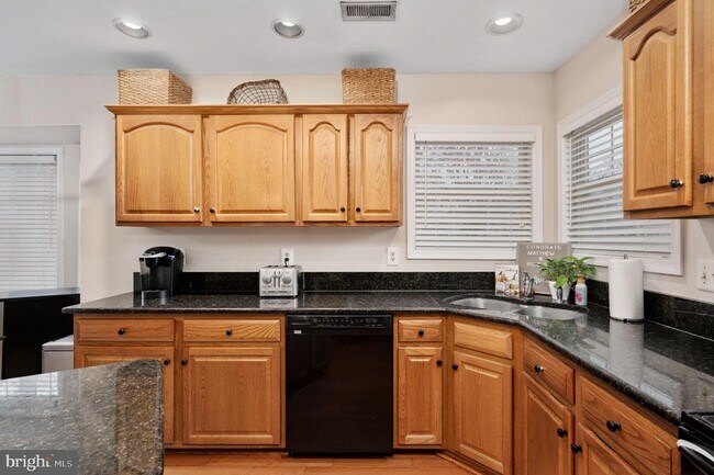 Building Photo - 13731 Bridlewood Dr