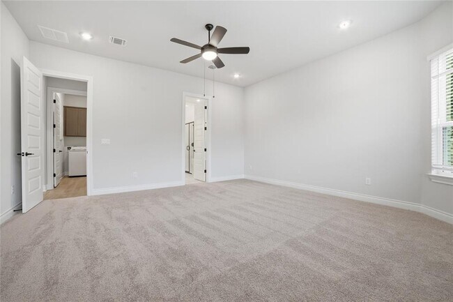 Building Photo - 716 Coppell Ct