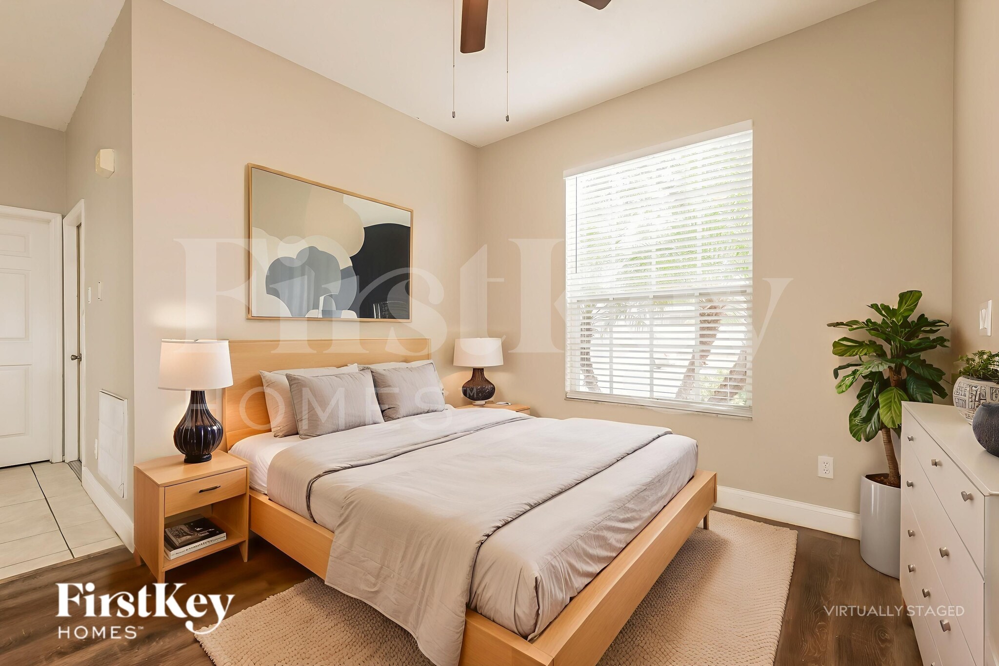 Building Photo - 5315 Watson Rd