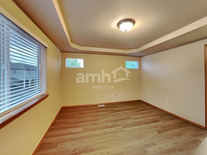 Building Photo - 18010 97th Avenue Ct E